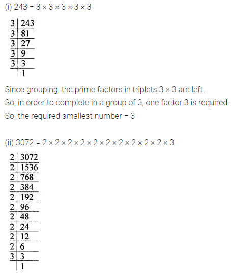 ML Aggarwal Class 8 Solutions for ICSE Maths Chapter 4 Cubes and Cube Roots Ex 4.1 8