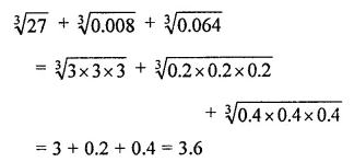 ML Aggarwal Class 8 Solutions for ICSE Maths Chapter 4 Cubes and Cube Roots Ex 4.2 17