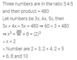 ML Aggarwal Class 8 Solutions for ICSE Maths Chapter 4 Cubes and Cube Roots Ex 4.2 21