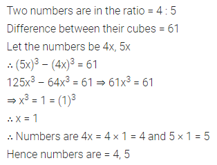 ML Aggarwal Class 8 Solutions for ICSE Maths Chapter 4 Cubes and Cube Roots Ex 4.2 22