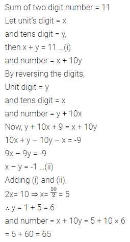 ML Aggarwal Class 8 Solutions for ICSE Maths Chapter 5 Playing with Numbers Ex 5.1 6