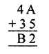 ML Aggarwal Class 8 Solutions for ICSE Maths Chapter 5 Playing with Numbers Ex 5.2 1