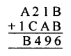 ML Aggarwal Class 8 Solutions for ICSE Maths Chapter 5 Playing with Numbers Ex 5.2 11