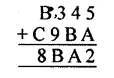 ML Aggarwal Class 8 Solutions for ICSE Maths Chapter 5 Playing with Numbers Ex 5.2 13