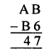 ML Aggarwal Class 8 Solutions for ICSE Maths Chapter 5 Playing with Numbers Ex 5.2 15