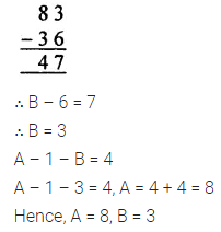 ML Aggarwal Class 8 Solutions for ICSE Maths Chapter 5 Playing with Numbers Ex 5.2 16