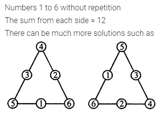 ML Aggarwal Class 8 Solutions for ICSE Maths Chapter 5 Playing with Numbers Ex 5.2 24