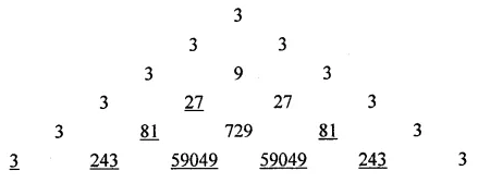 ML Aggarwal Class 8 Solutions for ICSE Maths Chapter 5 Playing with Numbers Ex 5.2 28