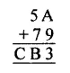 ML Aggarwal Class 8 Solutions for ICSE Maths Chapter 5 Playing with Numbers Ex 5.2 3