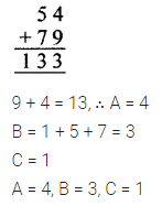 ML Aggarwal Class 8 Solutions for ICSE Maths Chapter 5 Playing with Numbers Ex 5.2 4