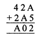 ML Aggarwal Class 8 Solutions for ICSE Maths Chapter 5 Playing with Numbers Ex 5.2 5