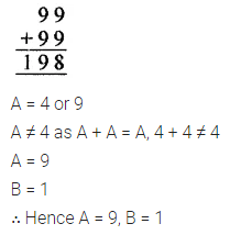 ML Aggarwal Class 8 Solutions for ICSE Maths Chapter 5 Playing with Numbers Ex 5.2 8