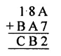 ML Aggarwal Class 8 Solutions for ICSE Maths Chapter 5 Playing with Numbers Ex 5.2 9