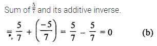 ML Aggarwal Class 8 Solutions for ICSE Maths Model Question Paper 1 1