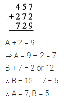 ML Aggarwal Class 8 Solutions for ICSE Maths Model Question Paper 2 4