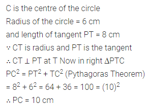 ML Aggarwal Class 8 Solutions for ICSE Maths Model Question Paper 5 7