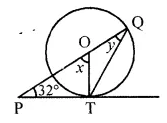 ML Aggarwal Class 8 Solutions for ICSE Maths Model Question Paper 6 23