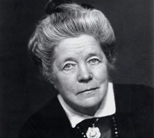 The Rattrap Summary by Selma Lagerlof