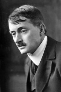 Beauty Summary by John Masefield