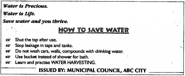 Police reform articles picture