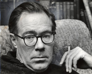 The Ball Poem Summary by John Berryman