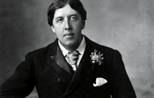 The Happy Prince Summary by Oscar Wilde