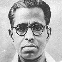 biography of kalki writer of the tiger king