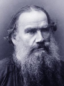 Three Questions Summary in English by Leo Tolstoy