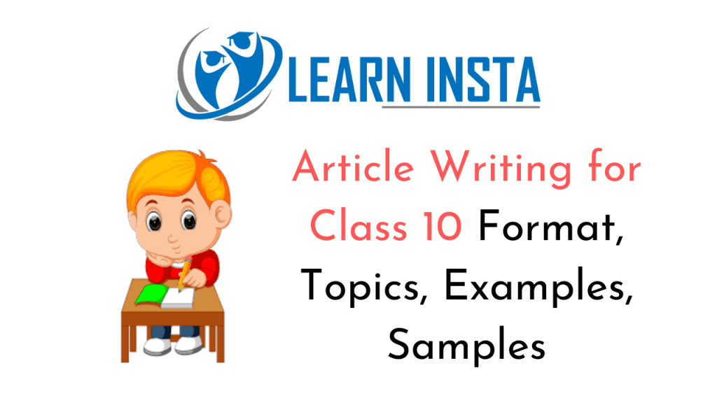 Writing 10 класс. Writting или writing. article writing. writing stories. writing class.
