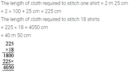 ML Aggarwal Class 6 Solutions for ICSE Maths Chapter 1 Knowing Our Numbers Ex 1.3 8