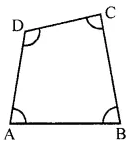 ML Aggarwal Class 6 Solutions for ICSE Maths Chapter 10 Basic Geometrical Concept Ex 10.2 1