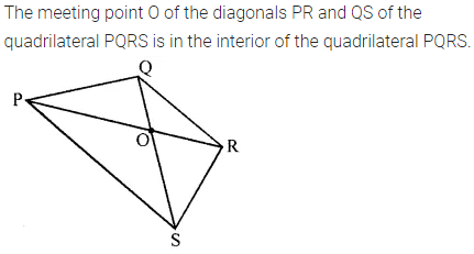 ML Aggarwal Class 6 Solutions for ICSE Maths Chapter 10 Basic Geometrical Concept Ex 10.3 5