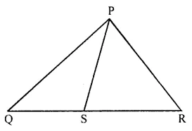 ML Aggarwal Class 6 Solutions for ICSE Maths Chapter 11 Understanding Symmetrical Shapes Check Your Progress 1