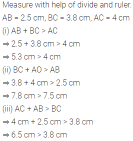 ML Aggarwal Class 6 Solutions for ICSE Maths Chapter 11 Understanding Symmetrical Shapes Ex 11.1 10