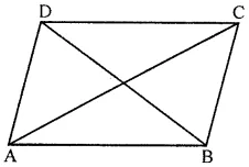 ML Aggarwal Class 6 Solutions for ICSE Maths Chapter 11 Understanding Symmetrical Shapes Ex 11.1 2