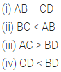 ML Aggarwal Class 6 Solutions for ICSE Maths Chapter 11 Understanding Symmetrical Shapes Ex 11.1 3