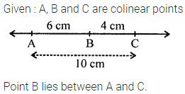 ML Aggarwal Class 6 Solutions for ICSE Maths Chapter 11 Understanding Symmetrical Shapes Ex 11.1 4