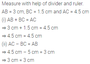 ML Aggarwal Class 6 Solutions for ICSE Maths Chapter 11 Understanding Symmetrical Shapes Ex 11.1 6