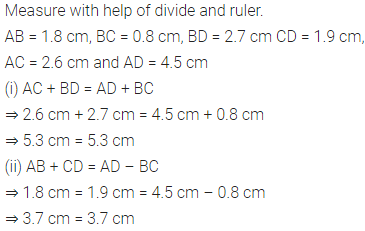 ML Aggarwal Class 6 Solutions for ICSE Maths Chapter 11 Understanding Symmetrical Shapes Ex 11.1 8