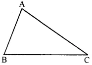 ML Aggarwal Class 6 Solutions for ICSE Maths Chapter 11 Understanding Symmetrical Shapes Ex 11.1 9