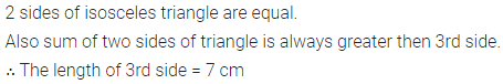 ML Aggarwal Class 6 Solutions for ICSE Maths Chapter 11 Understanding Symmetrical Shapes Objective Type Questions 17