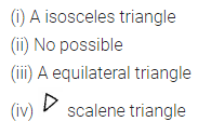 ML Aggarwal Class 6 Solutions for ICSE Maths Chapter 12 Symmetry Ex 12.1 12