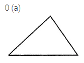 ML Aggarwal Class 6 Solutions for ICSE Maths Chapter 12 Symmetry Objective Type Questions 3