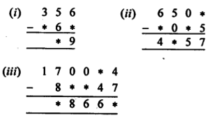 ML Aggarwal Class 6 Solutions for ICSE Maths Chapter 2 Whole Numbers Ex 2.2 16