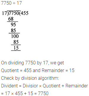 ML Aggarwal Class 6 Solutions for ICSE Maths Chapter 2 Whole Numbers Ex 2.2 8