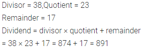 ML Aggarwal Class 6 Solutions for ICSE Maths Chapter 2 Whole Numbers Ex 2.2 9