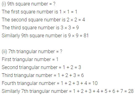 ML Aggarwal Class 6 Solutions for ICSE Maths Chapter 2 Whole Numbers Ex 2.3 3