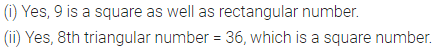 ML Aggarwal Class 6 Solutions for ICSE Maths Chapter 2 Whole Numbers Ex 2.3 4