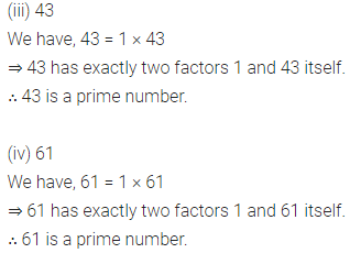 ML Aggarwal Class 6 Solutions for ICSE Maths Chapter 4 Playing with Numbers Ex 4.1 16