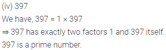 ML Aggarwal Class 6 Solutions for ICSE Maths Chapter 4 Playing with Numbers Ex 4.2 17